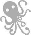 Octopodo